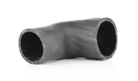 BSG 90-720-068 BSG Трубка нагнетаемого воздуха